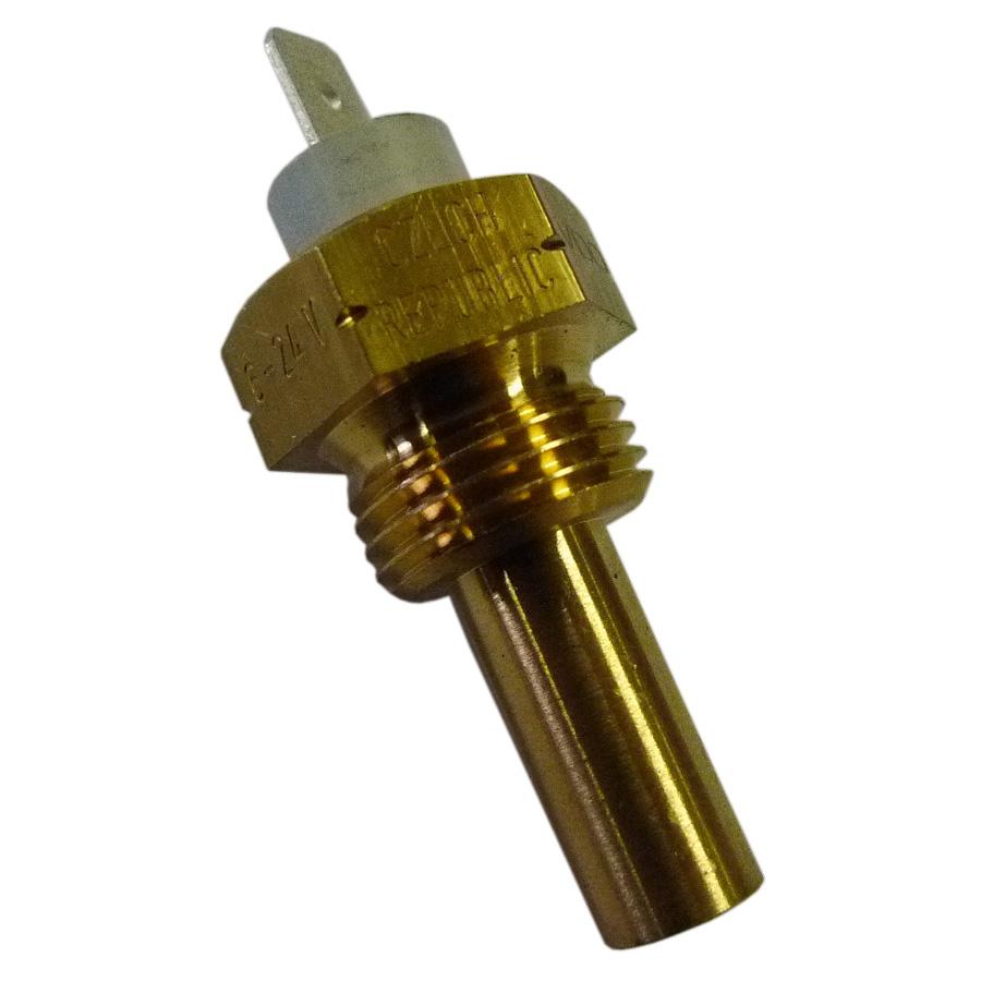 Vdo Water Temperature Sender From Merlin Motorsport