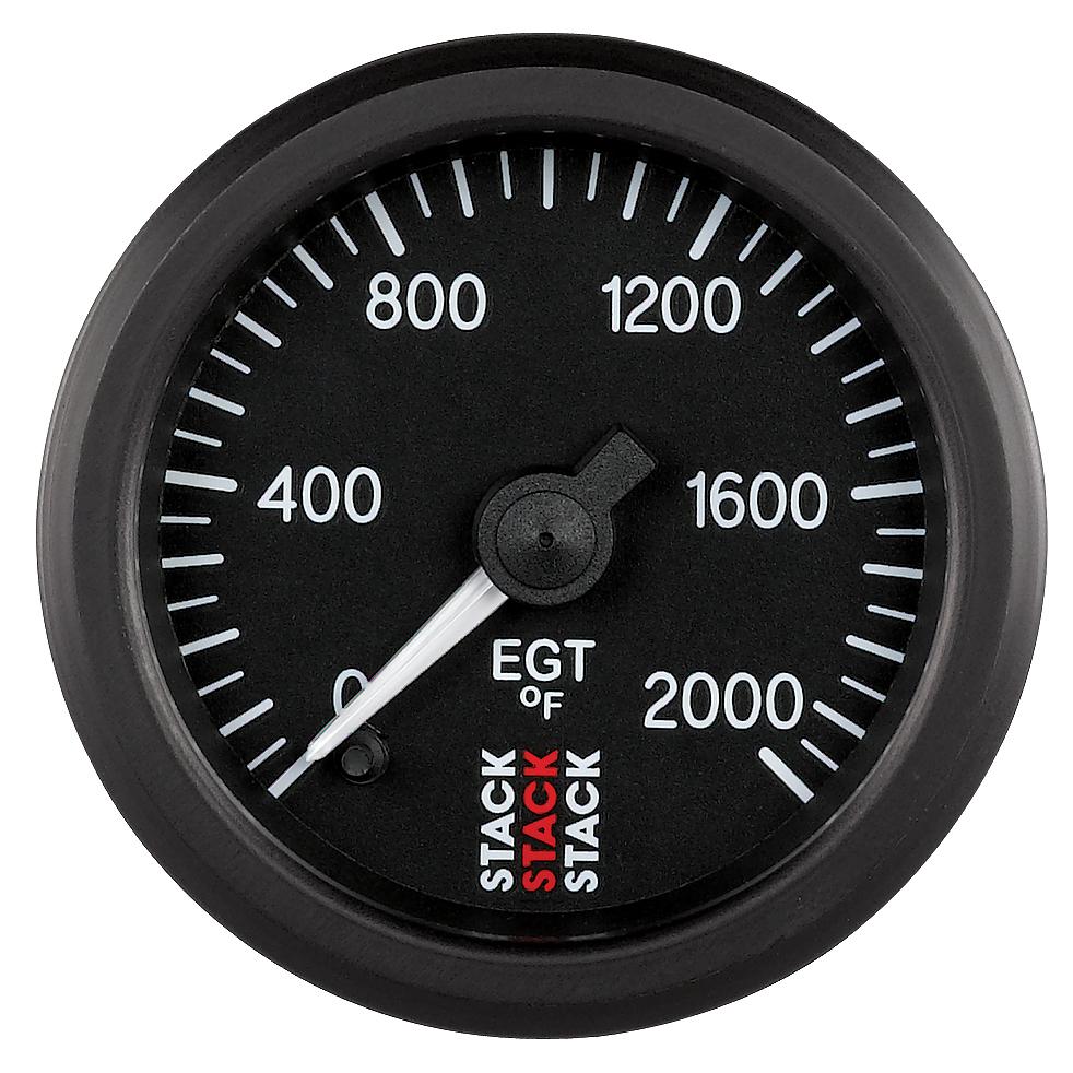 stack-professional-exhaust-gas-temp-gauge-0-to-2000-f