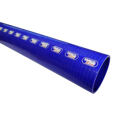 Samco Xtreme 500mm Length with 89mm Bore