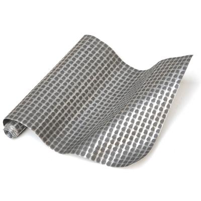 Zircoflex II Ceramic Heat Shield Material 900 X 550mm