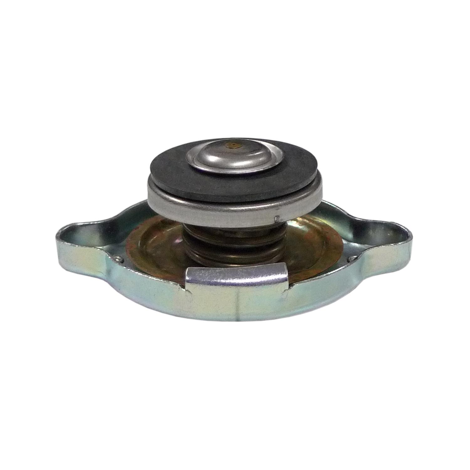 Stant Radiator Cap Rated Psi From Merlin Motorsport