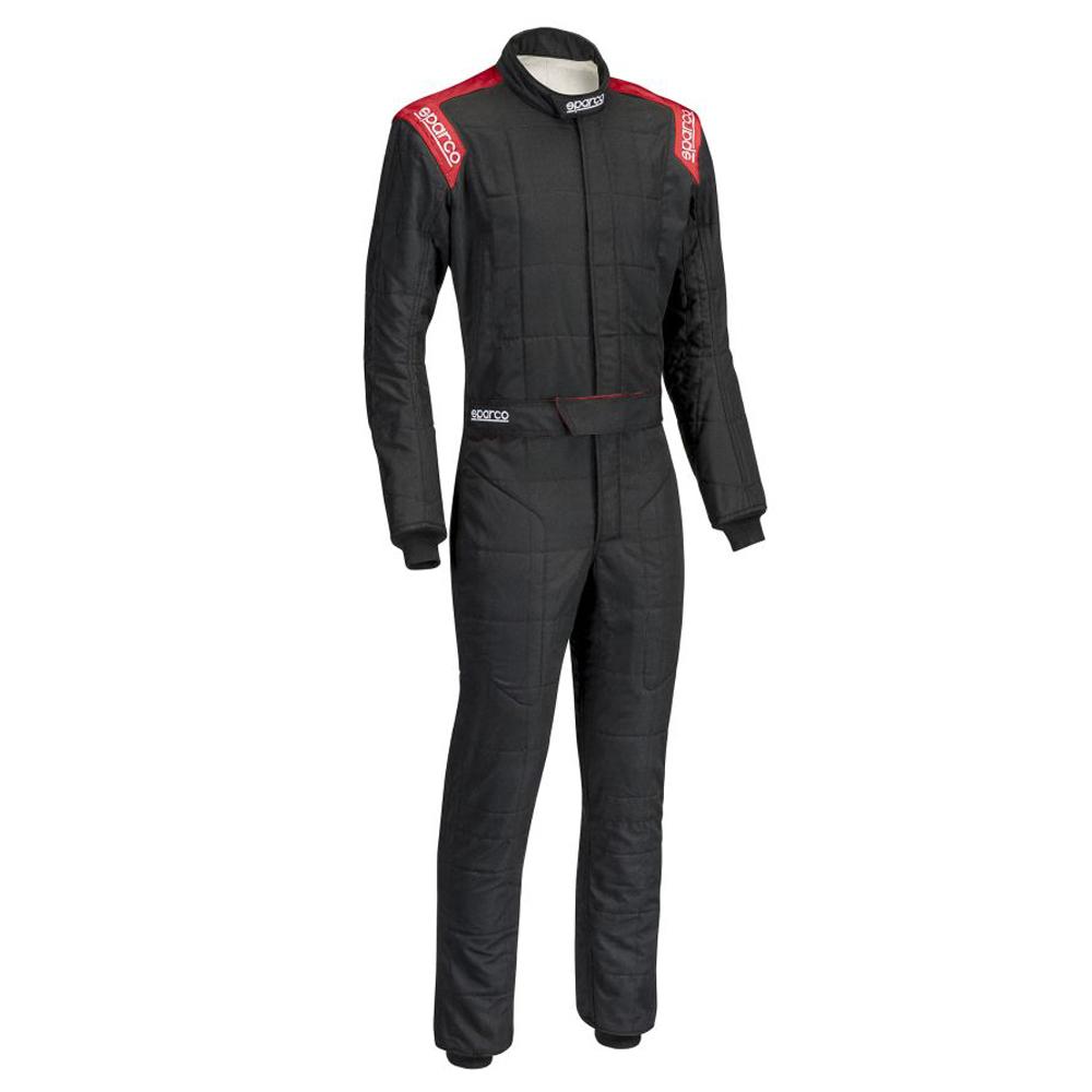 sparco-conquest-r506-nomex-race-suit-from-merlin-motorsport