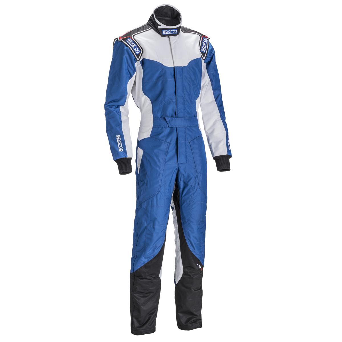 sparco-ks-5-kart-suit-in-child-sizes-from-merlin-motorsport