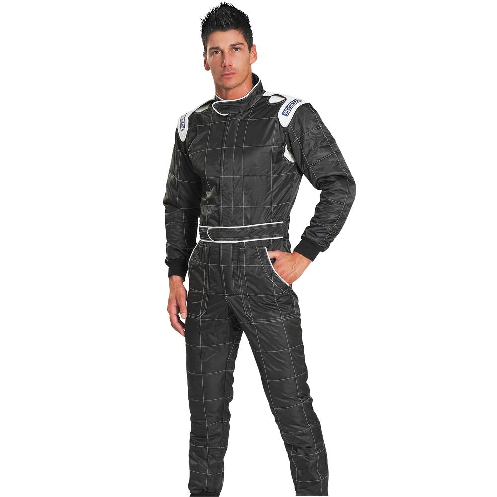 sparco-rookie-kart-suit-child-size-from-merlin-motorsport