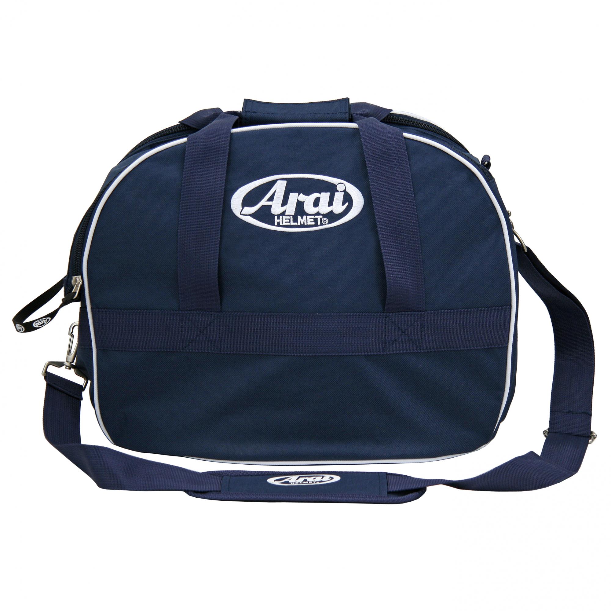 Arai Motorsport Helmet Bag from Merlin Motorsport