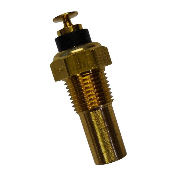 drill-tap-kit-1-8-npt-thread