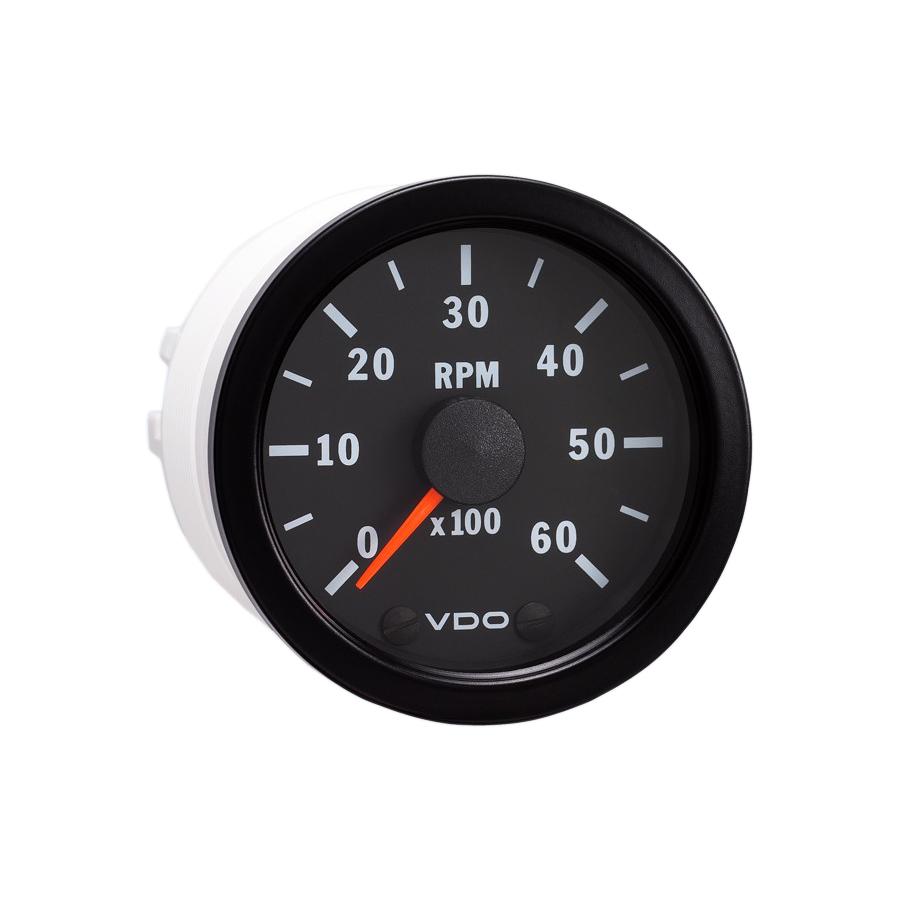 Tachometer gauge on sale