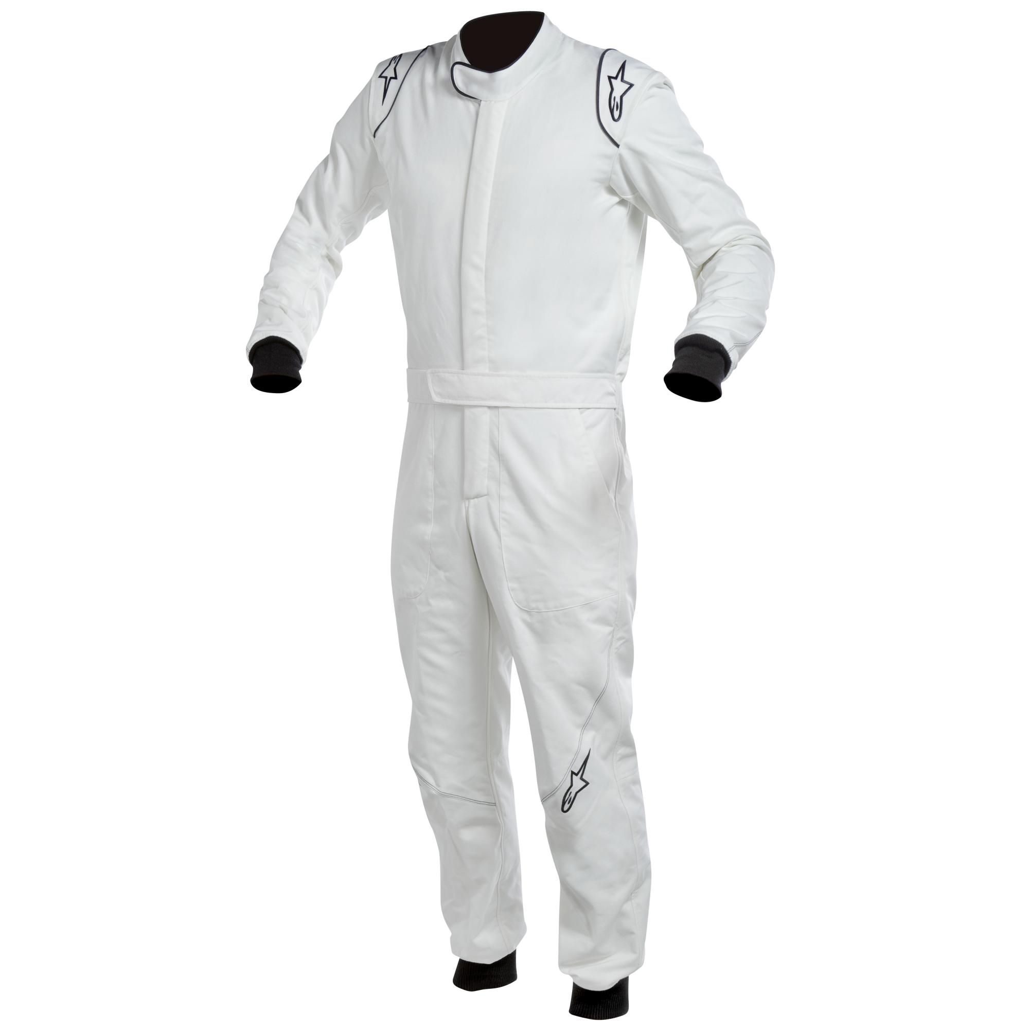 alpinestars racing suit
