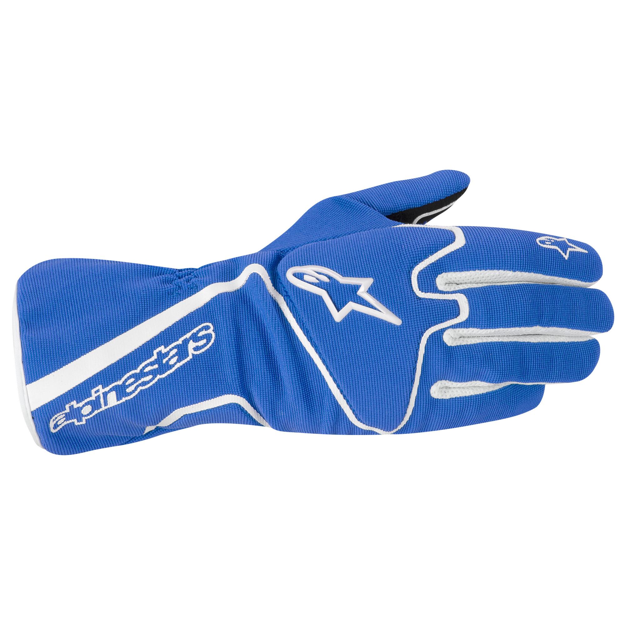 alpinestars-tech-1-k-race-karting-gloves-in-blue-from-merlin-motorsport