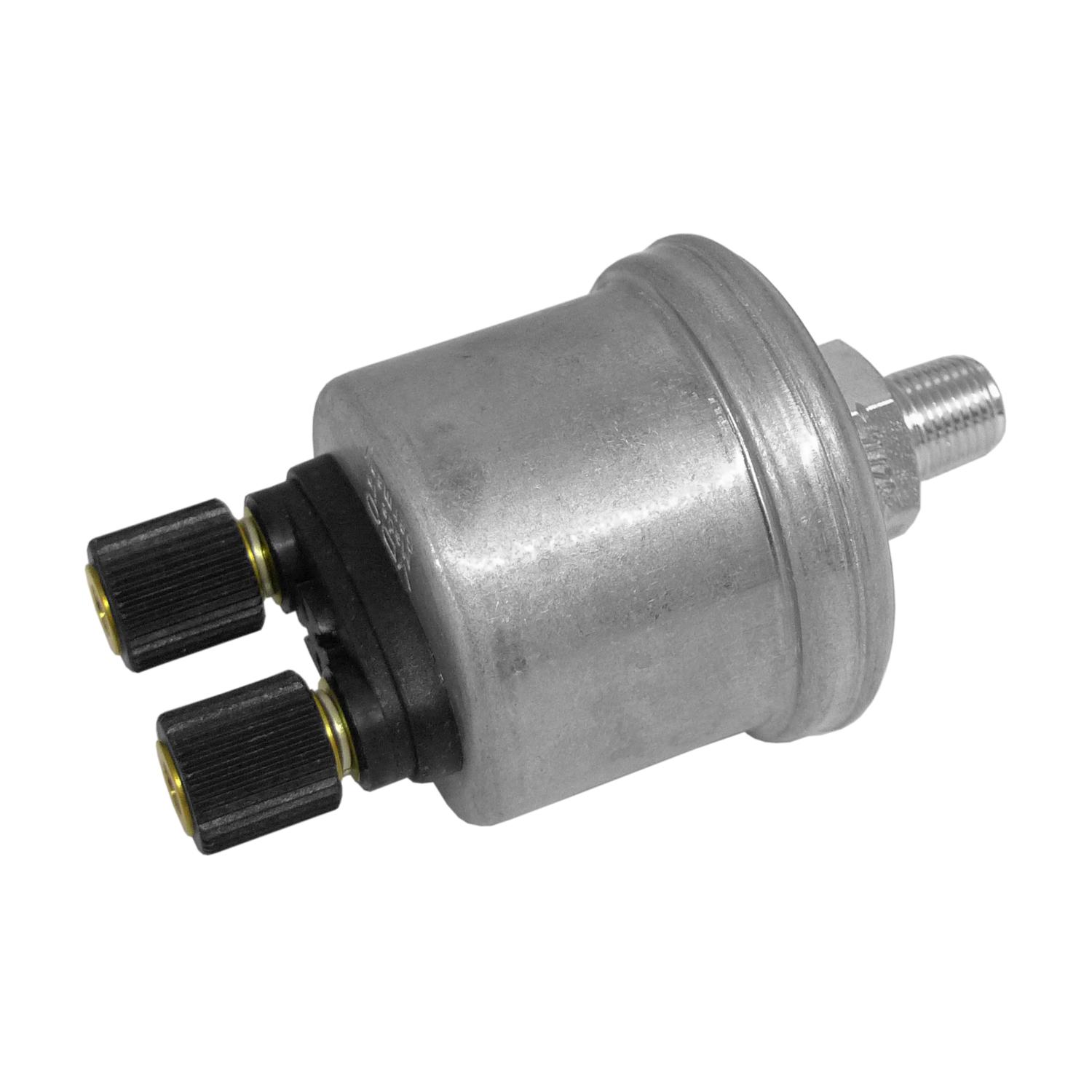 VDO Pressure Sender 5 Bar 360081030086