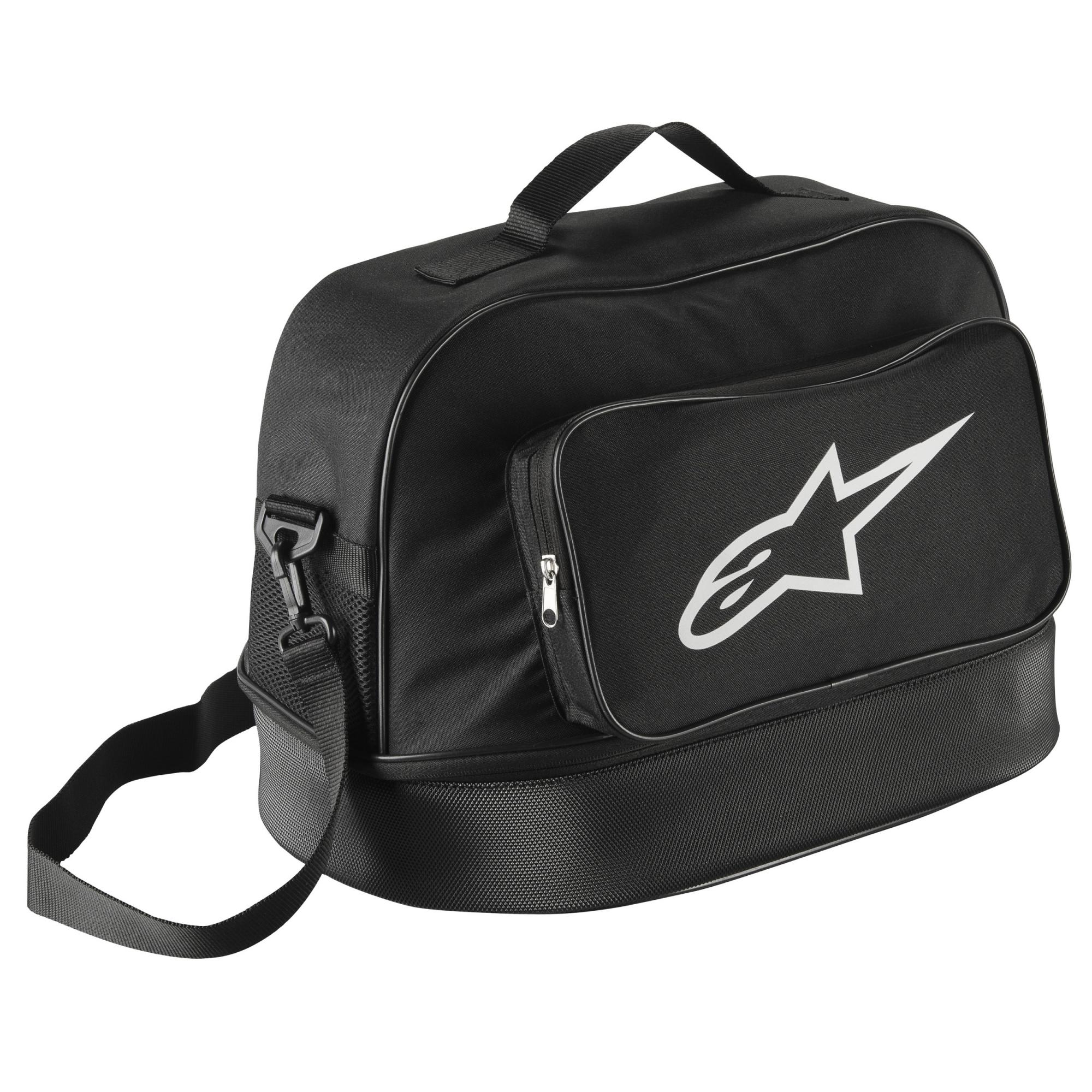 alpinestar bag