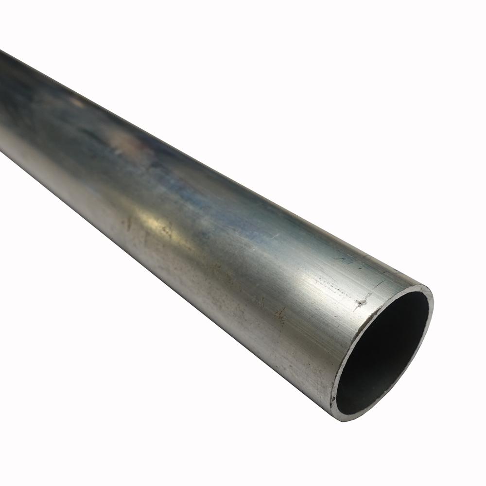 aluminium-tube-63mm-outside-dia-with-a-1-60mm-wall-from-merlin-motorsport