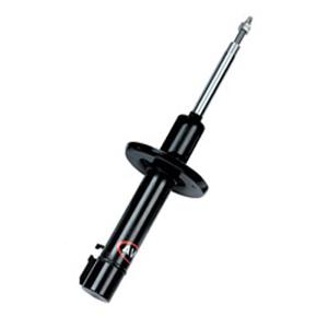 Ford Fiesta Classic 1.1/ 1.3/ 1.8D Adjustable Front Shock Absorbers