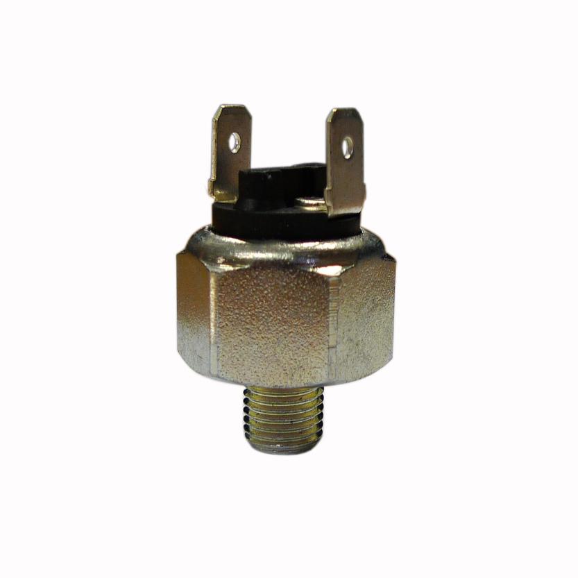 Intermotor Brake Light Pressure Switch 51650 From Merlin Motorsport