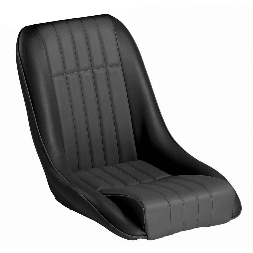 cobra-cub-seat-in-black-vinyl-from-merlin-motorsport