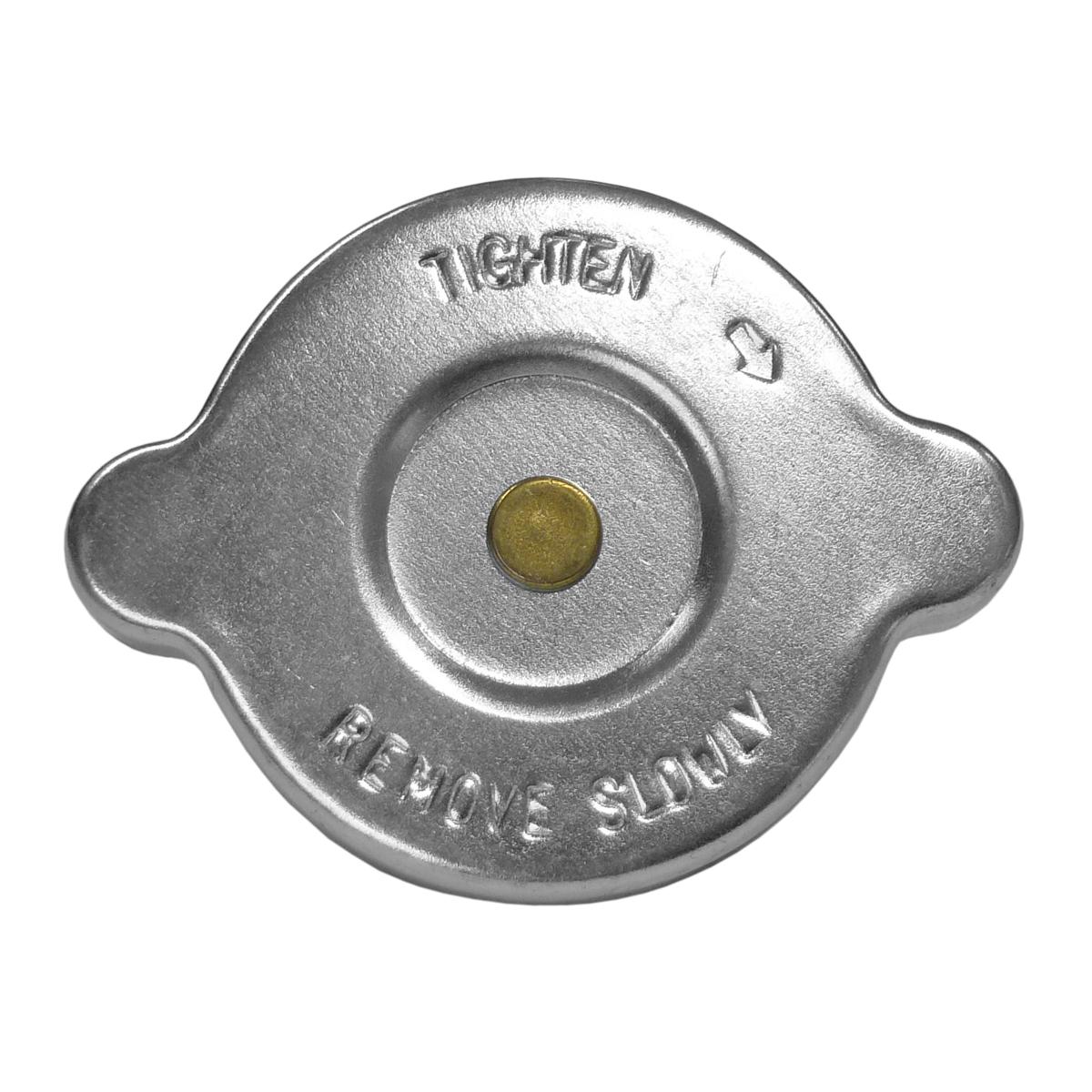 radiator cap 13 psi