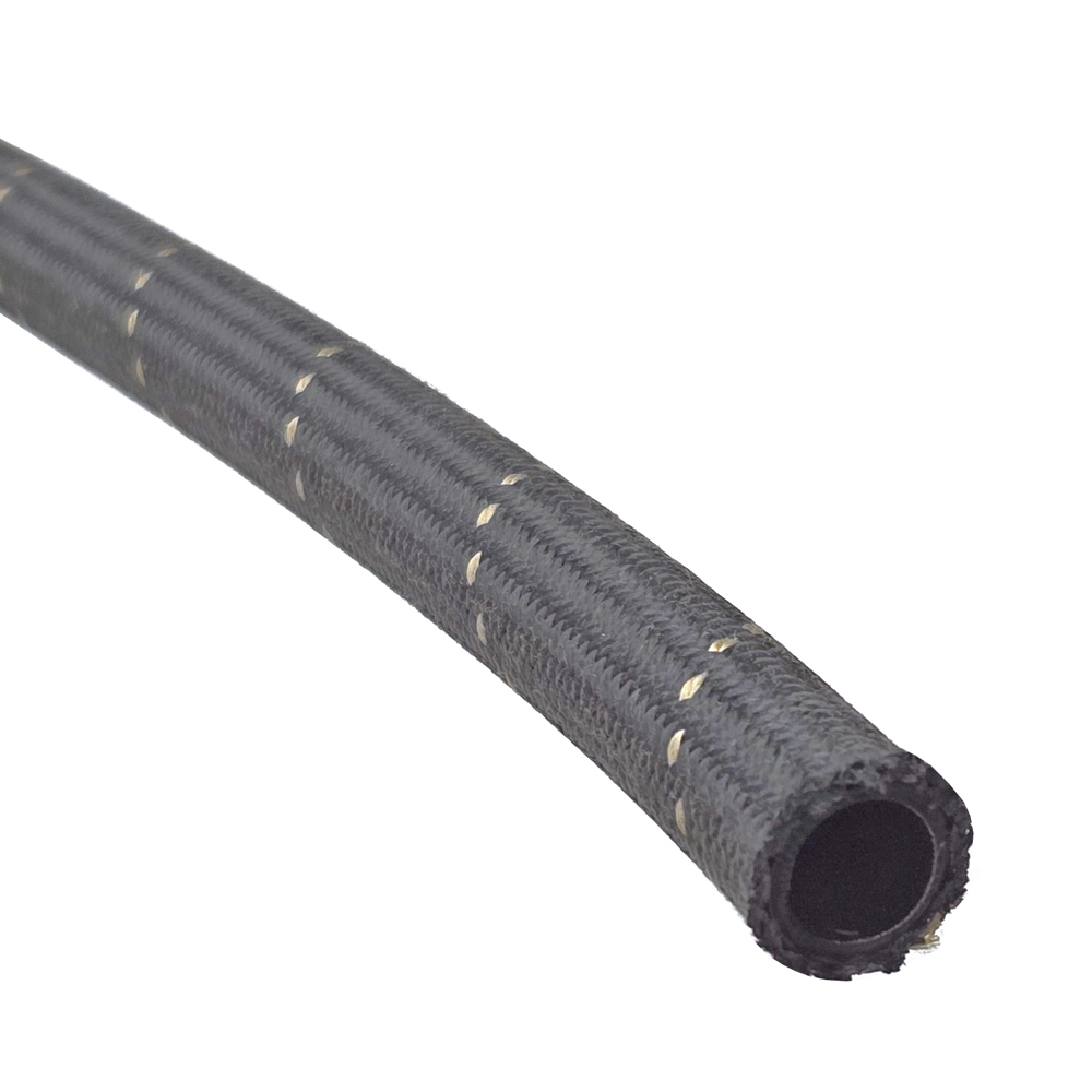 Goodridge G-Line XF 910 PTFE Hose -8 (Per 100mm)