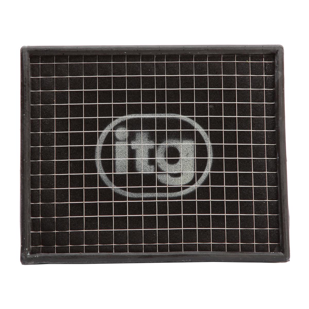 ITG Air Filter For BMW 734I E23 (10/84>03/86)