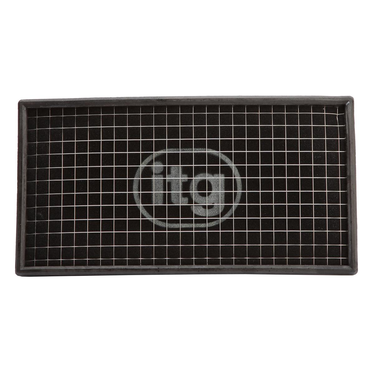 ITG Air Filter For Volvo S & V70 (>2000)