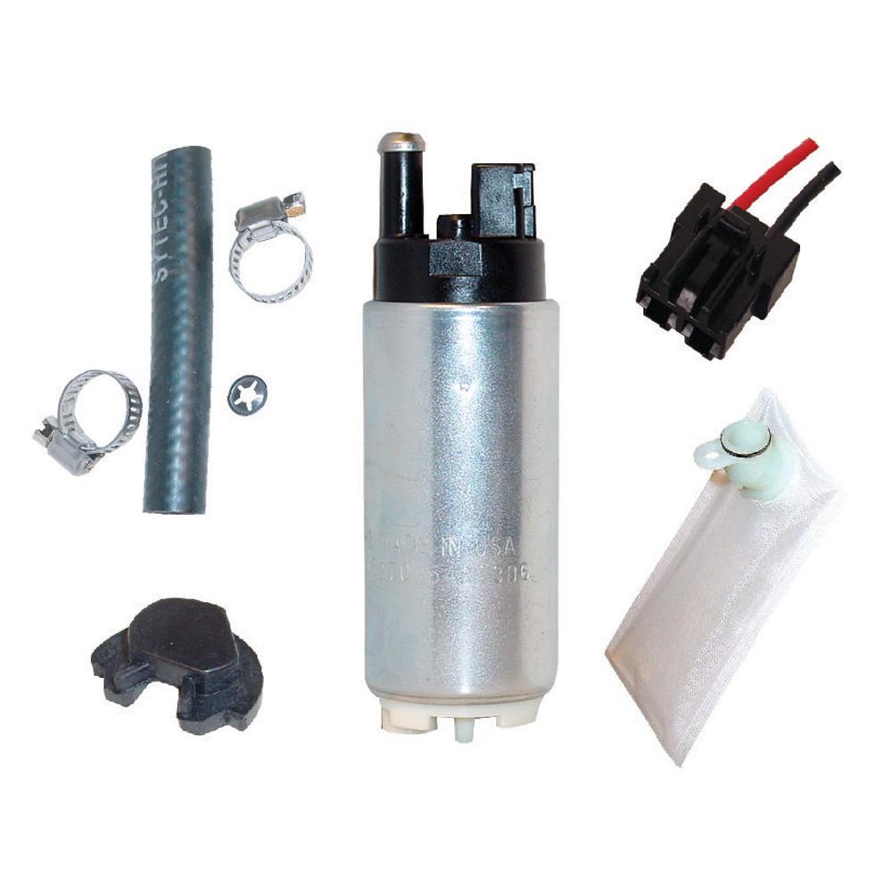 Fuel Pump Mazda 323 2.0 24V (Nippon)