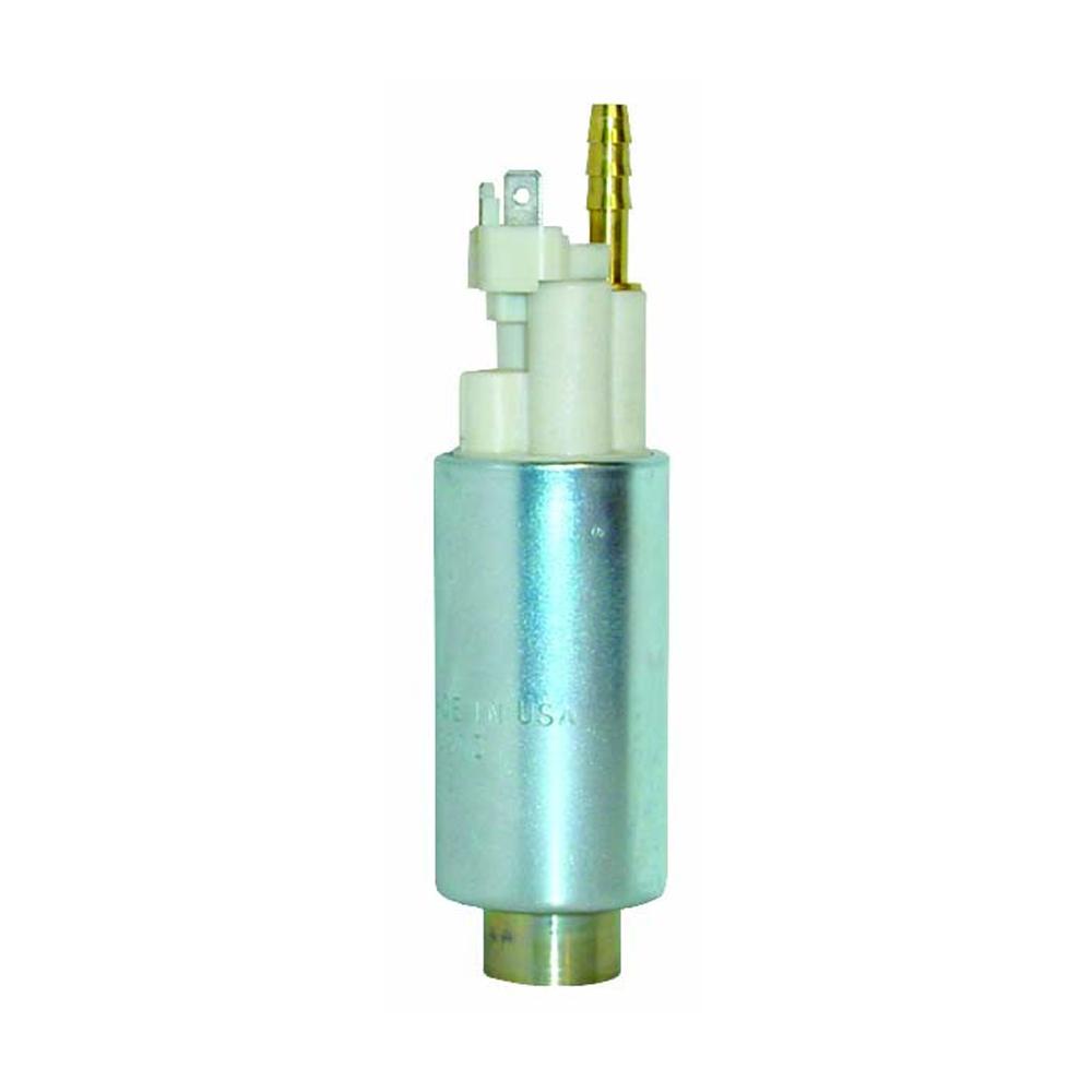 Fuel Pump Saab 9000 Cd 2.3 Turbo (Walbro Oas006)