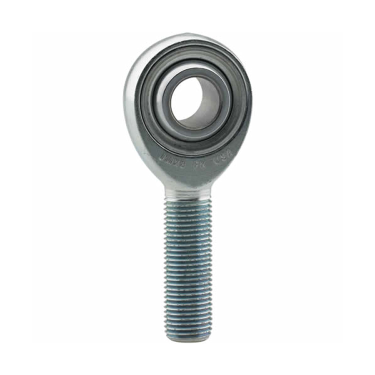 Rod End 5/8 Bore With 5/8UNF Right Hand Thread by FK