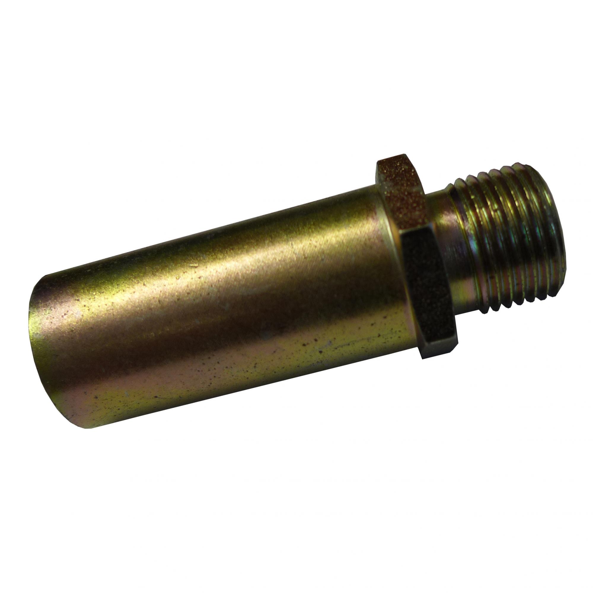 mocal-long-extension-bolt-with-m20-x-1-5-thread-from-merlin-motorsport