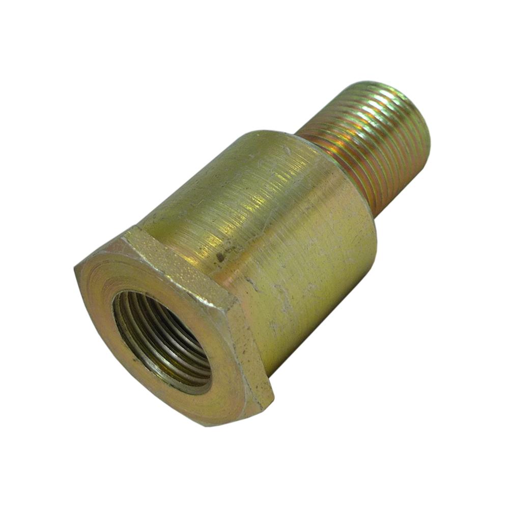 extension-bolt-5-8-unf-male-m-eb-5-8unfa-merlin-motorsport