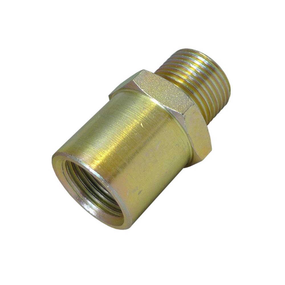 extension-bolt-m20-x-1-5-m-eb-m20x15-merlin-motorsport