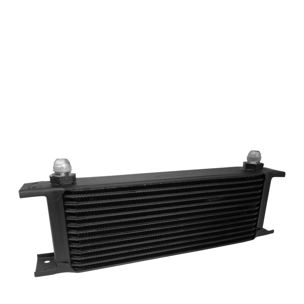 Mocal Oil Cooler 13 Row  -6JIC (235)