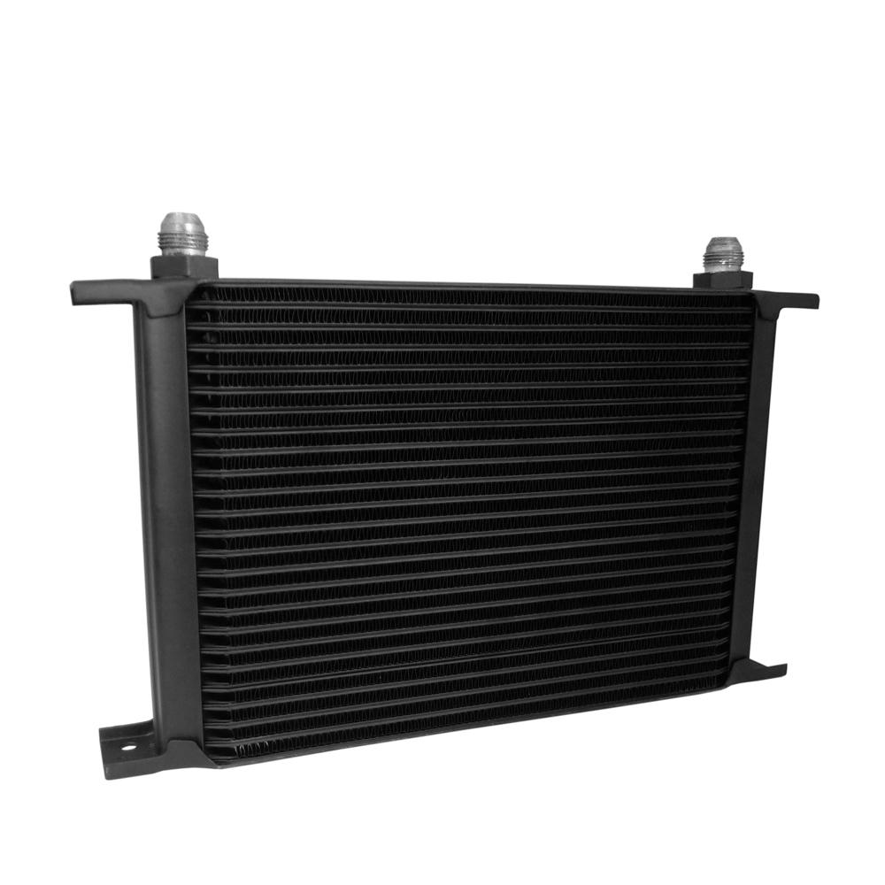 Mocal Oil Cooler 34 Row  -12JIC (235)