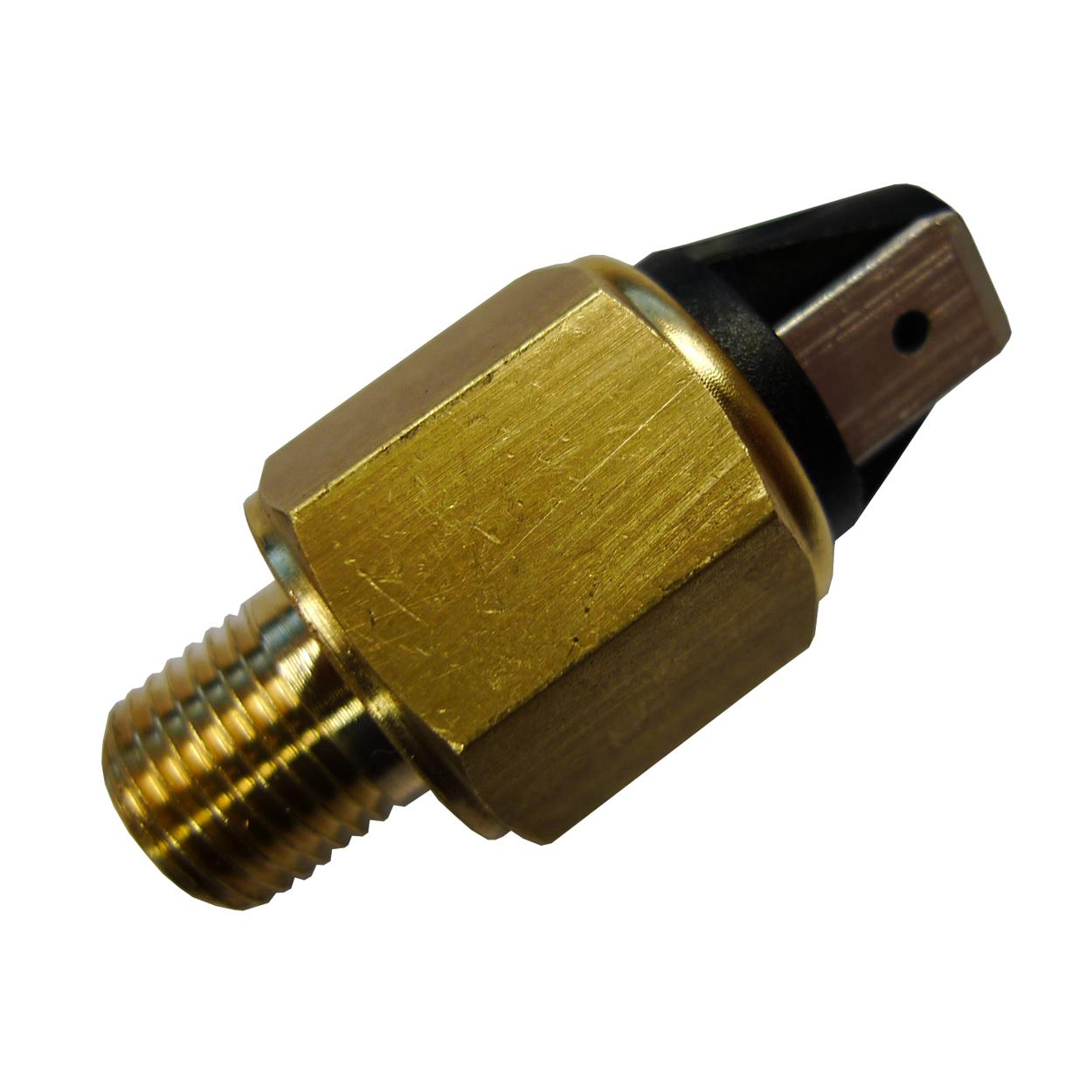 Oil pressure. Oil Pressure Switch 1/8. Low Oil Pressure. Low Oil.