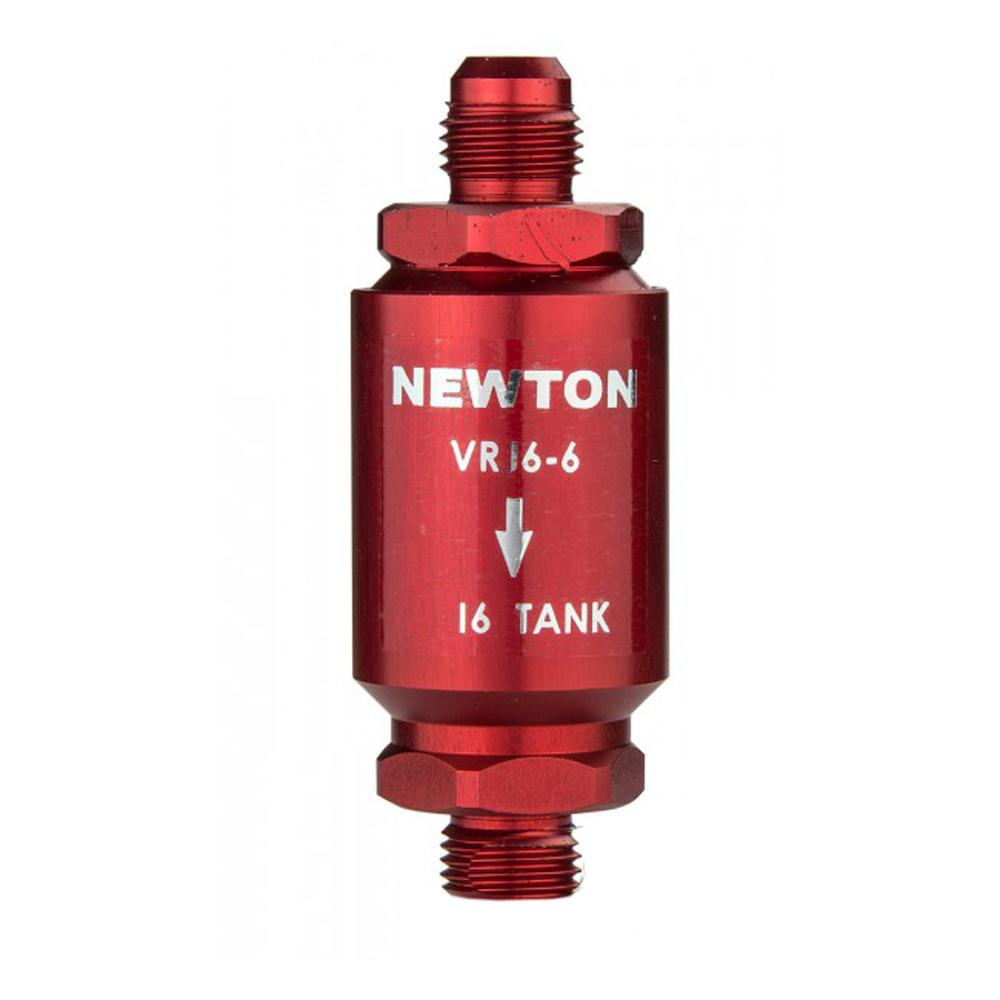 fia-approved-fuel-tank-vent-valve-from-newton-vrm16-6