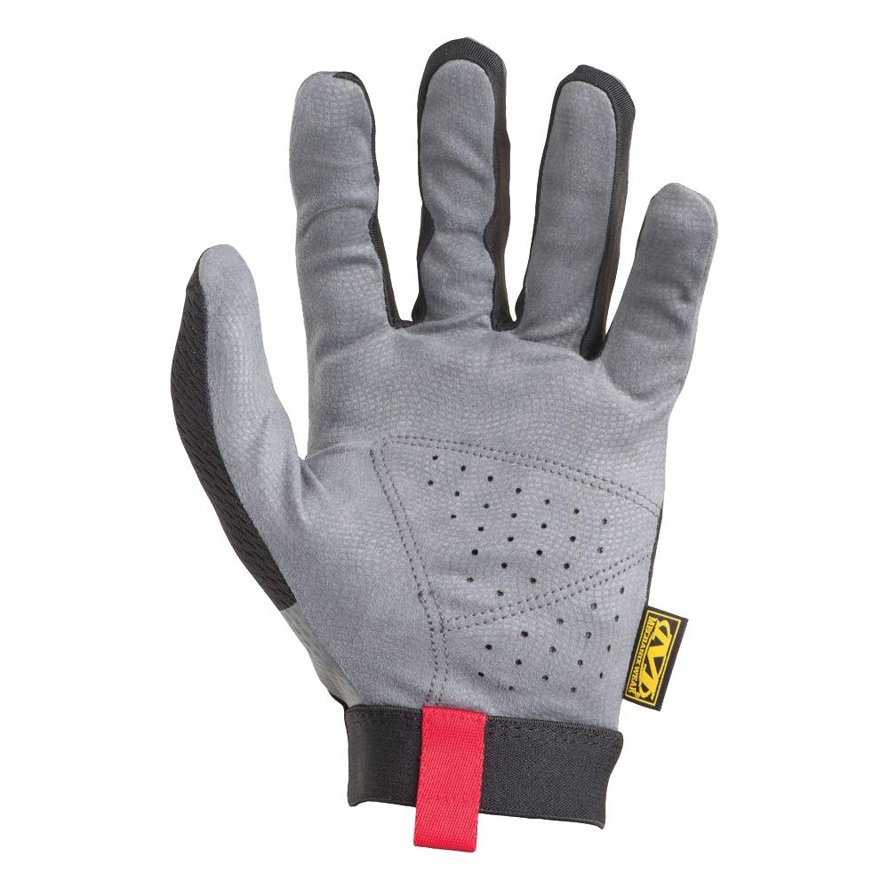 Mechanix gloves for mountain 2024 biking