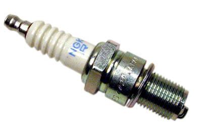 NGK SPARK PLUG B7HS