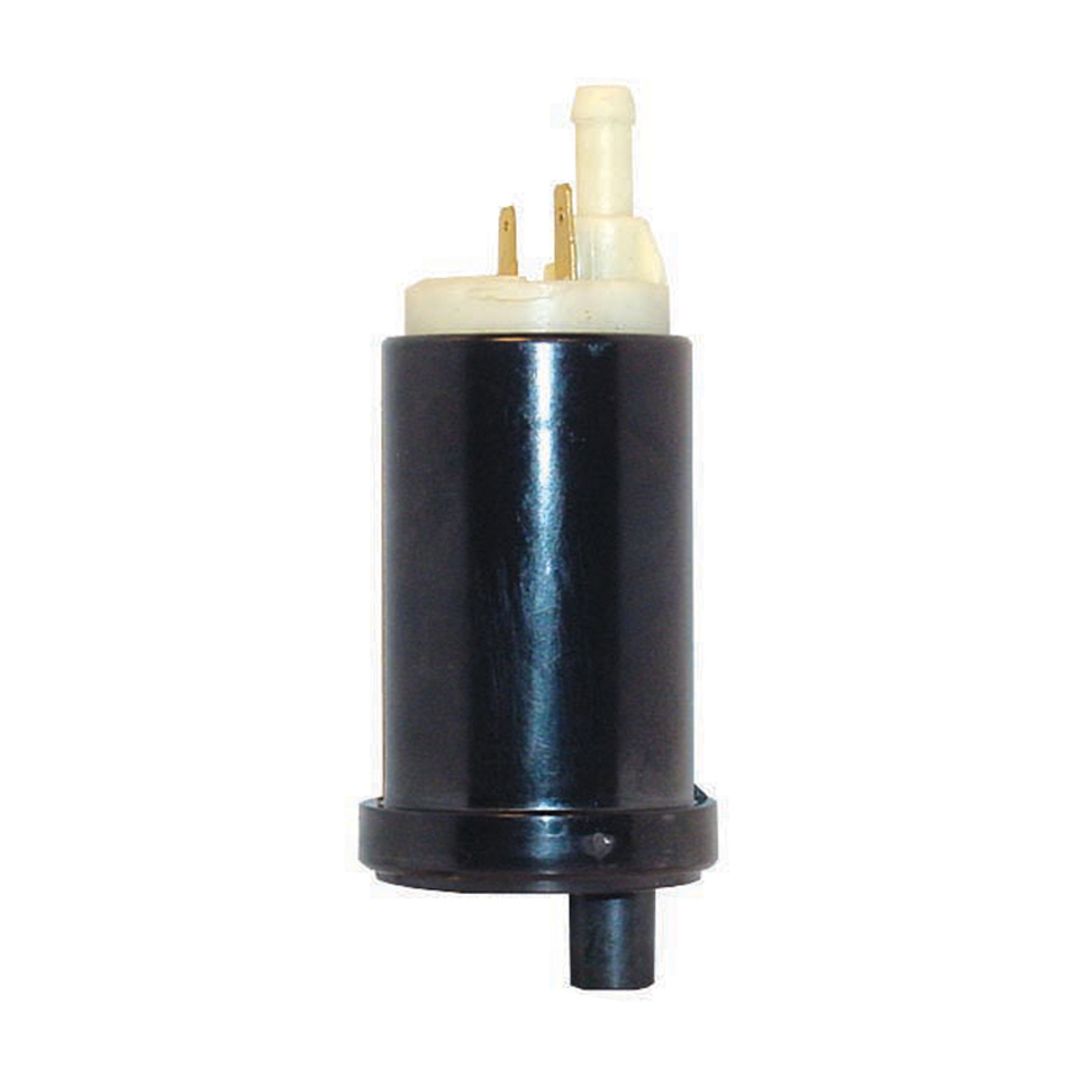 Fuel Pump Citroen AX 1.4I (0580 305 007)