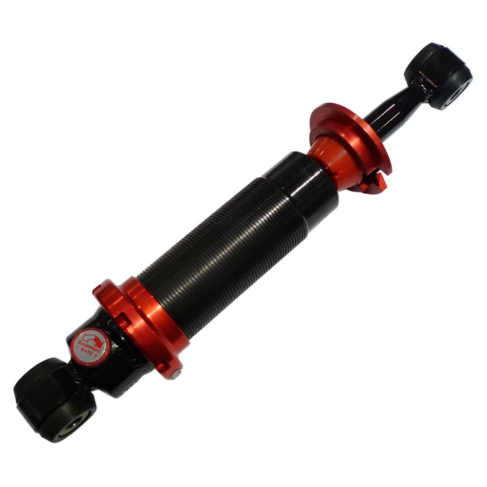 Lotus Elise 111R Adjustable Front Shock Absorber - PD1083