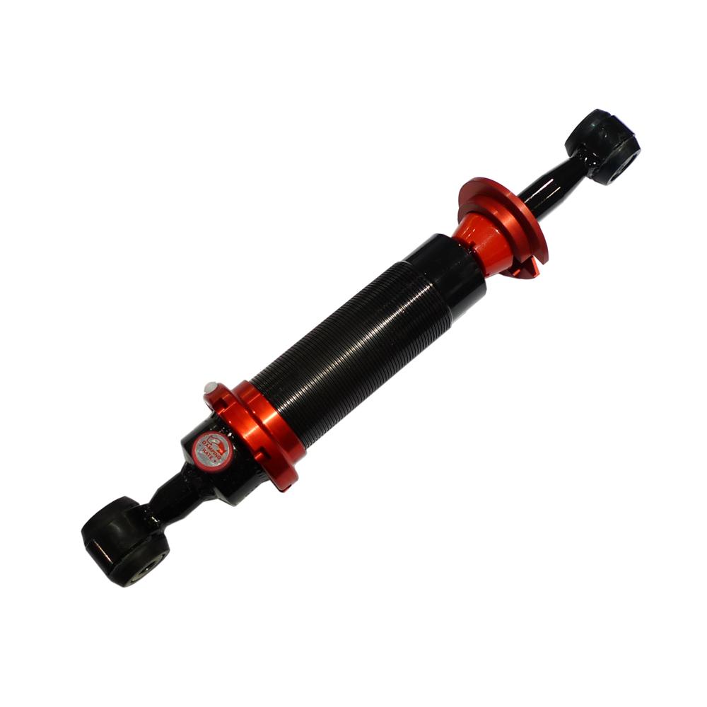 Lotus Elise Series 1 Adjustable Rear Shock Absorber - PD1107