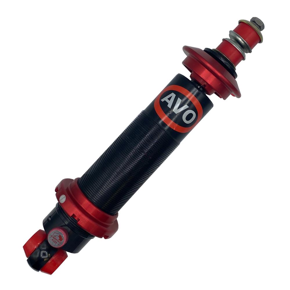 Talbot Hillman Imp Adjustable Front Shock Absorber - PF595