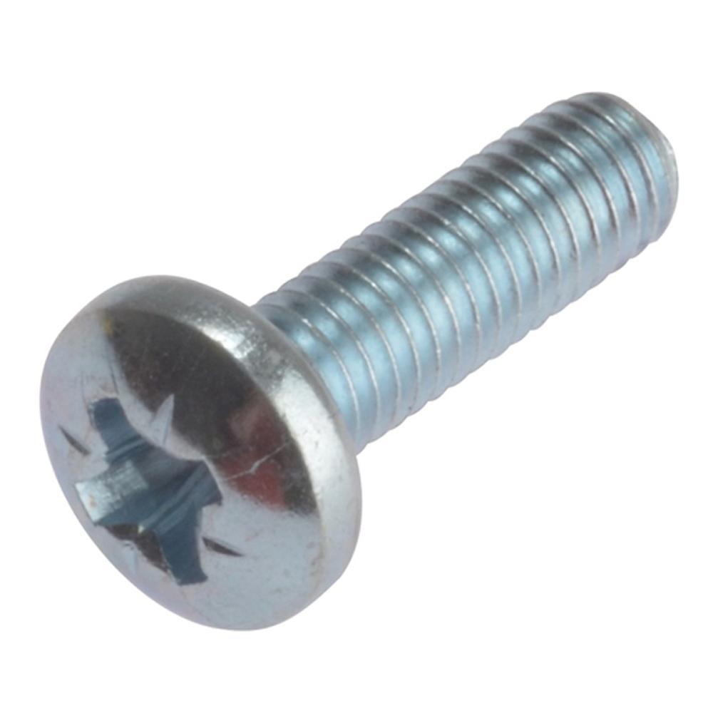 pan-head-screw-m6-packet-of-10-from-merlin-motorsport