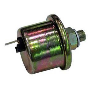 RACETECH - M10 X 1 OIL PRESSURE SENDER - RP-AST-OS