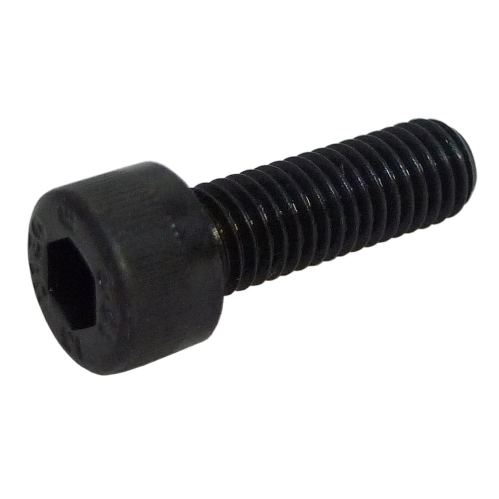 high-tensile-socket-cap-bolt-1-4-unc-x-3-4-inch-long-from-merlin-motorsport