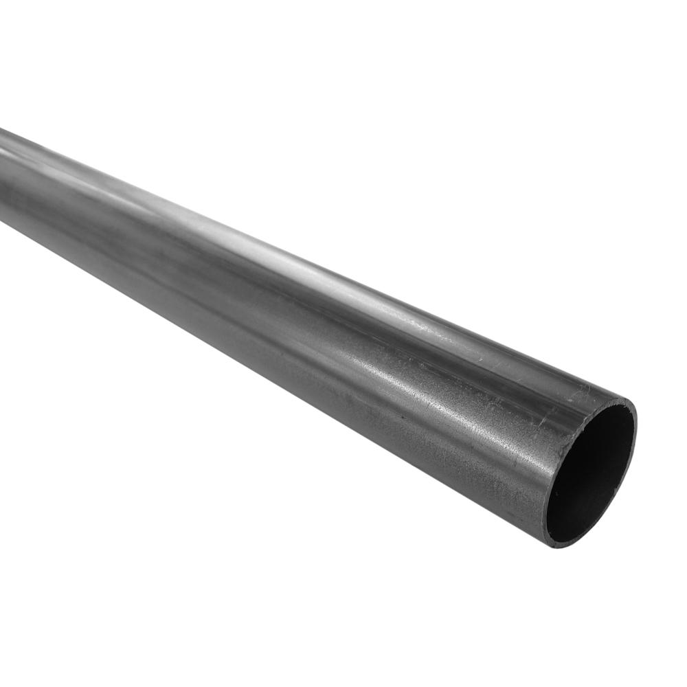 pipe 4 steel i.d. 1.5mm tube wall. steel Inch steel Mild ERW 3/4 diameter tube