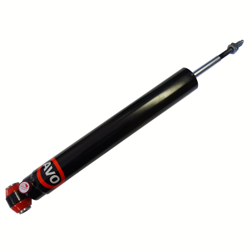 BMW 3 Series E36 Adjustable Rear Shock Absorber