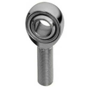 Rod End 5/16 Bore With 3/8UNF Right Hand Thread by FK