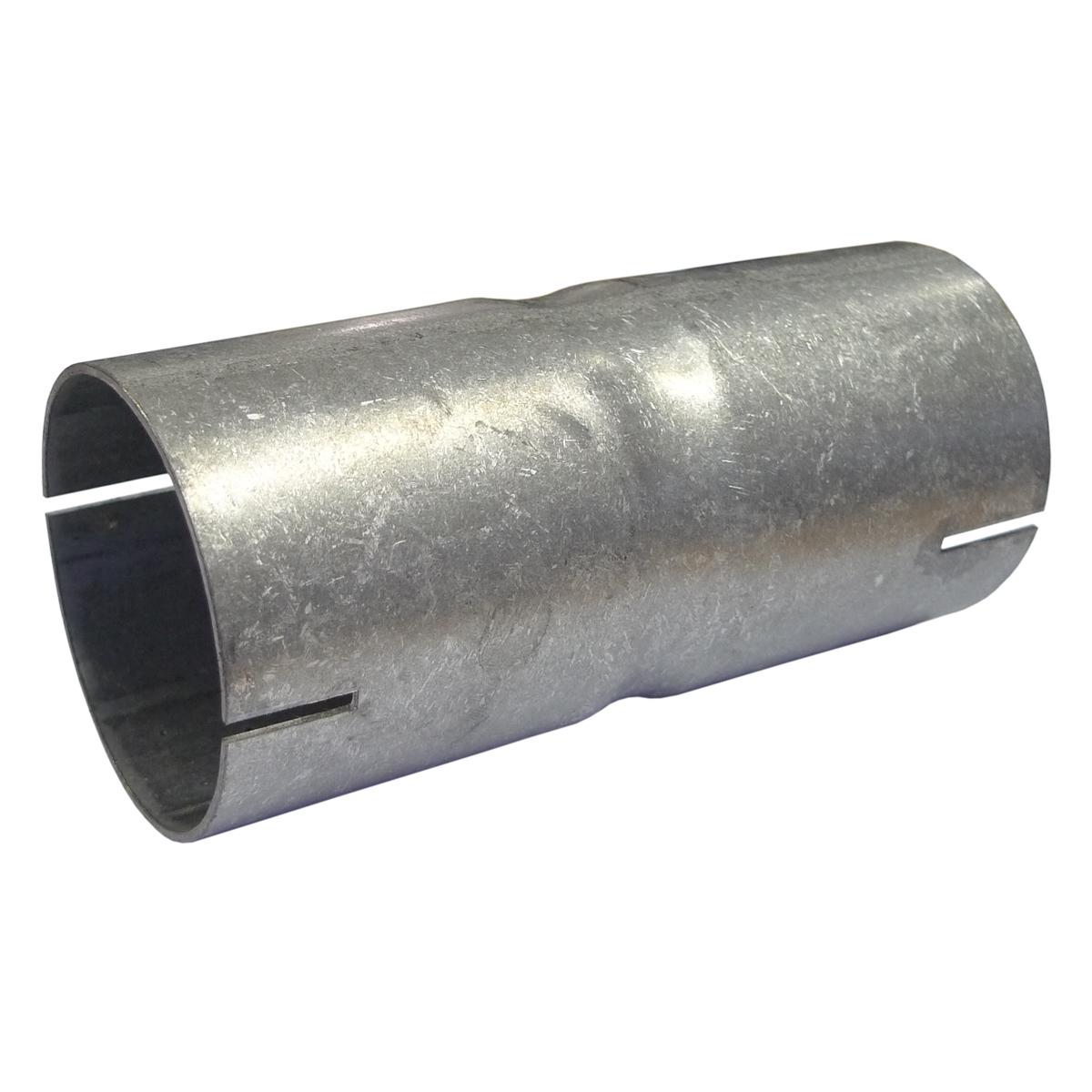 Exhaust sleeve deals