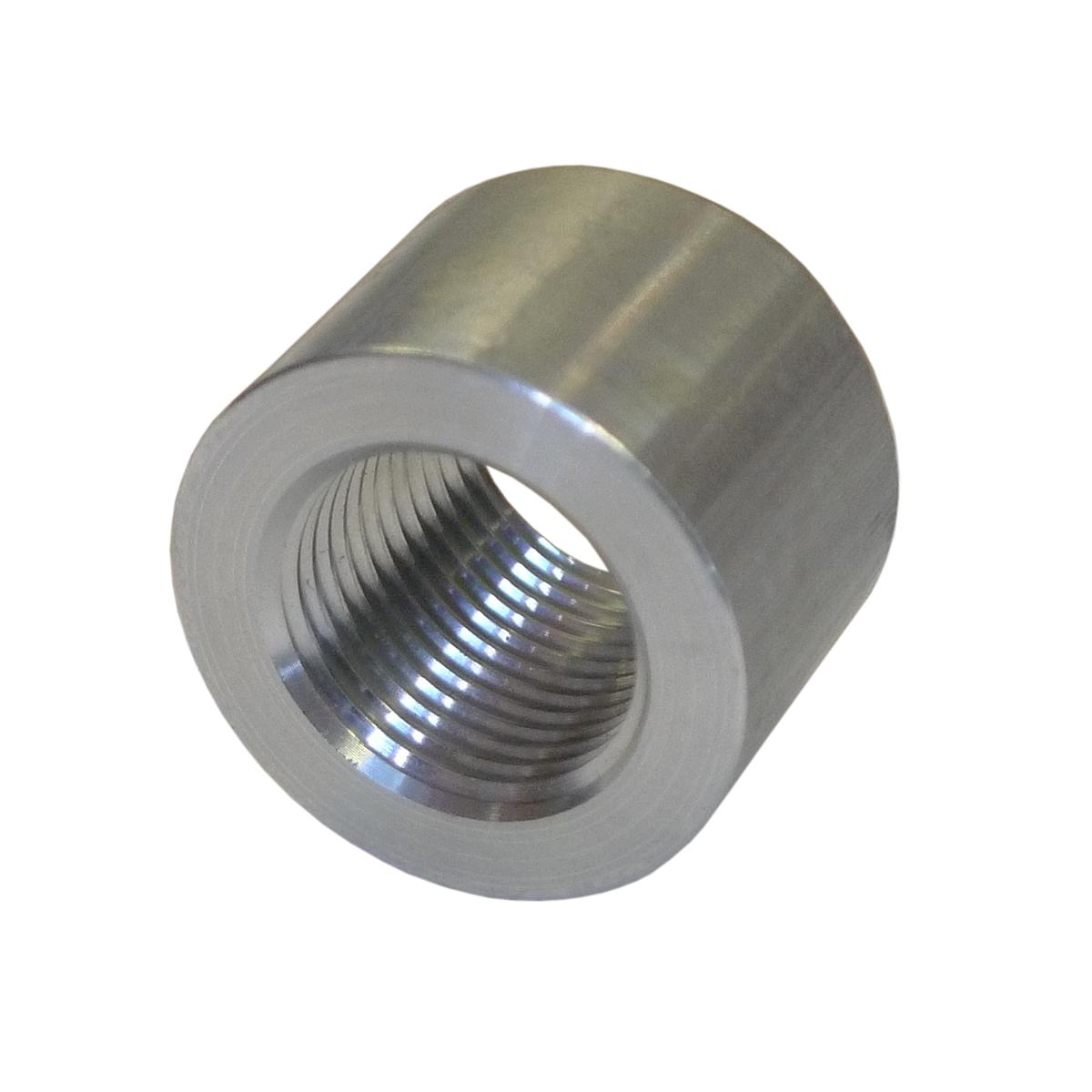 1-4-inch-bsp-female-fitting-weld-on-fitting-alloy-fabrication