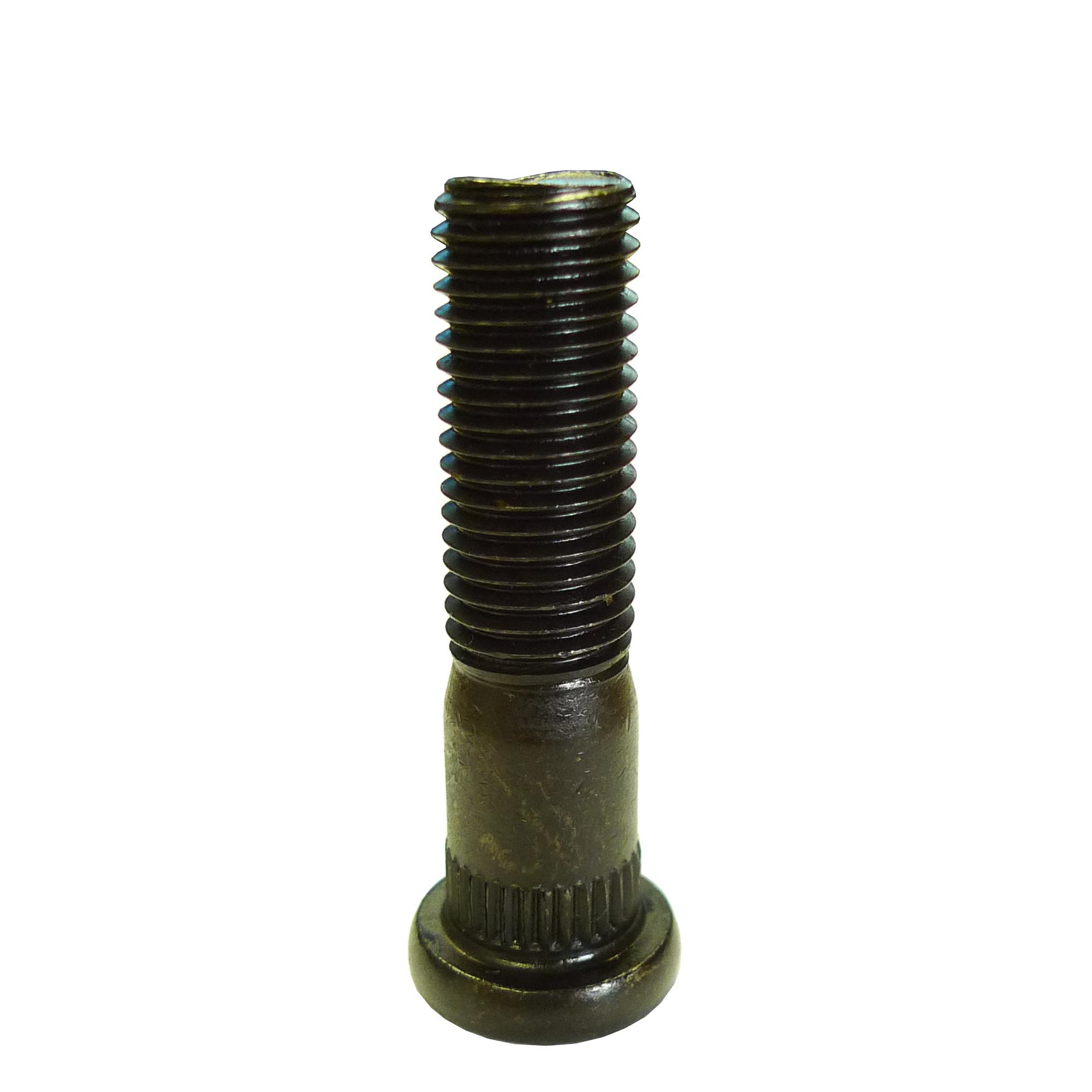 7-16-unf-wheel-stud-43mm-long-from-merlin-motorsport