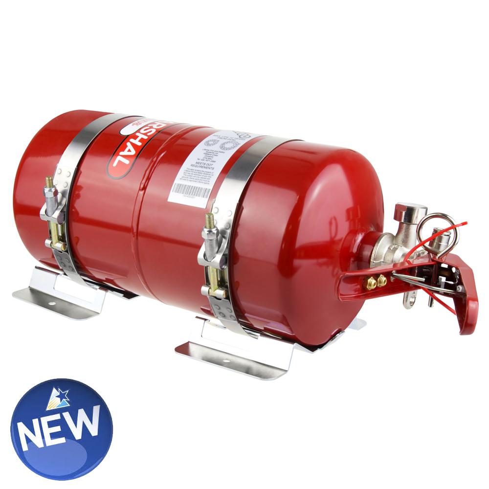 lifeline-fire-extinguisher-kit-4-litre-fia-approved-mechanical