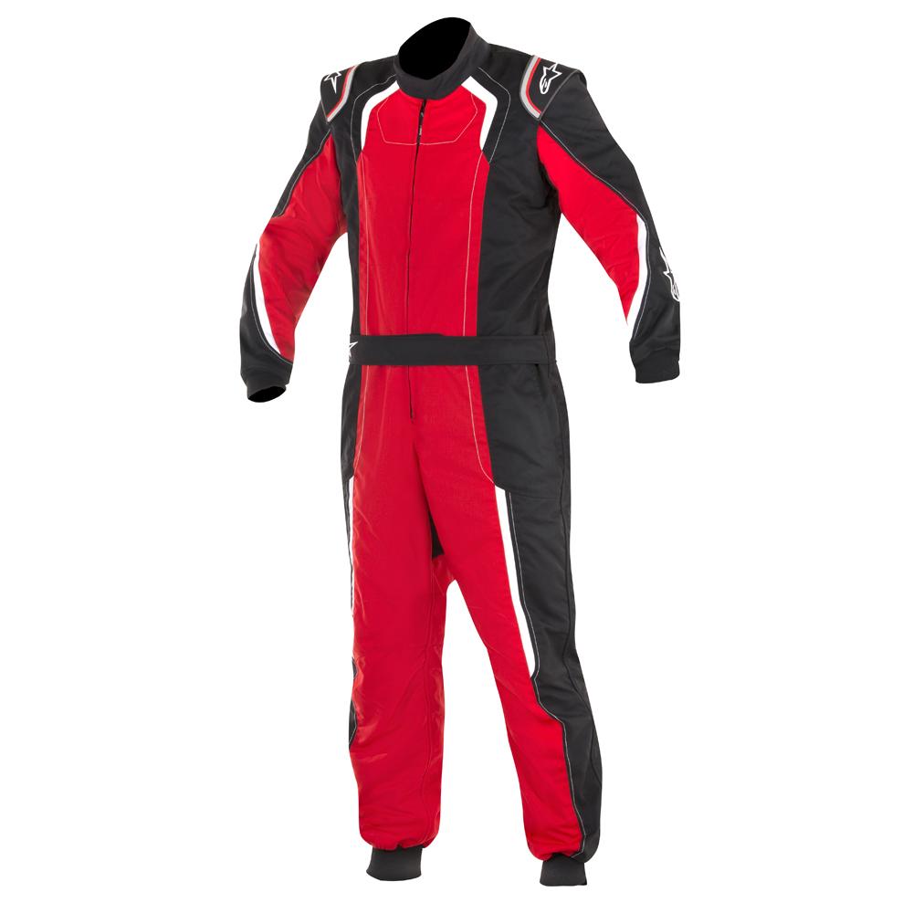 alpinestars-kmx-5-kart-racing-suit-from-merlin-motorsport